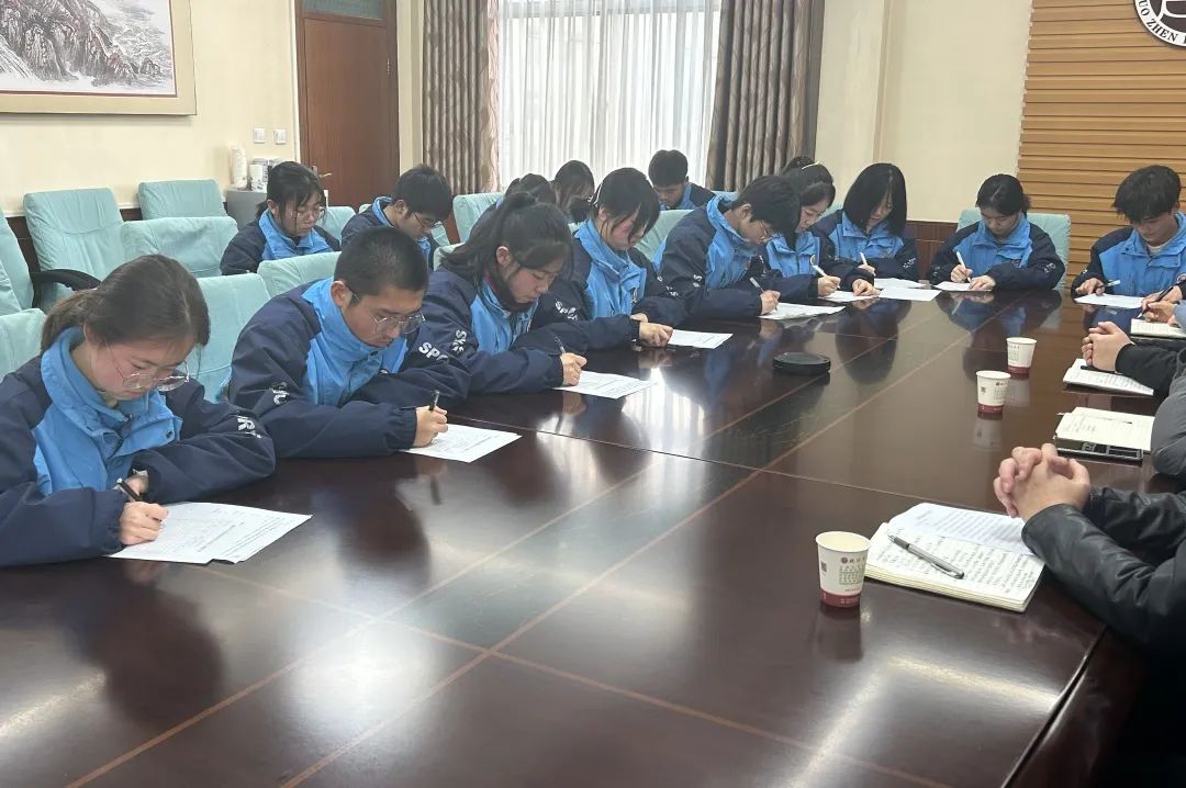 宝鸡中学团委,宝鸡市团委