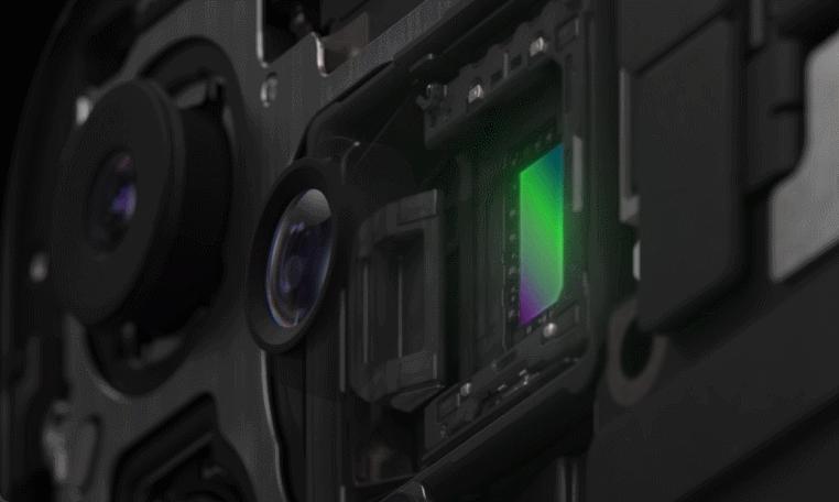 苹果iphone15pro系列最新消息,苹果iphone15最新消息