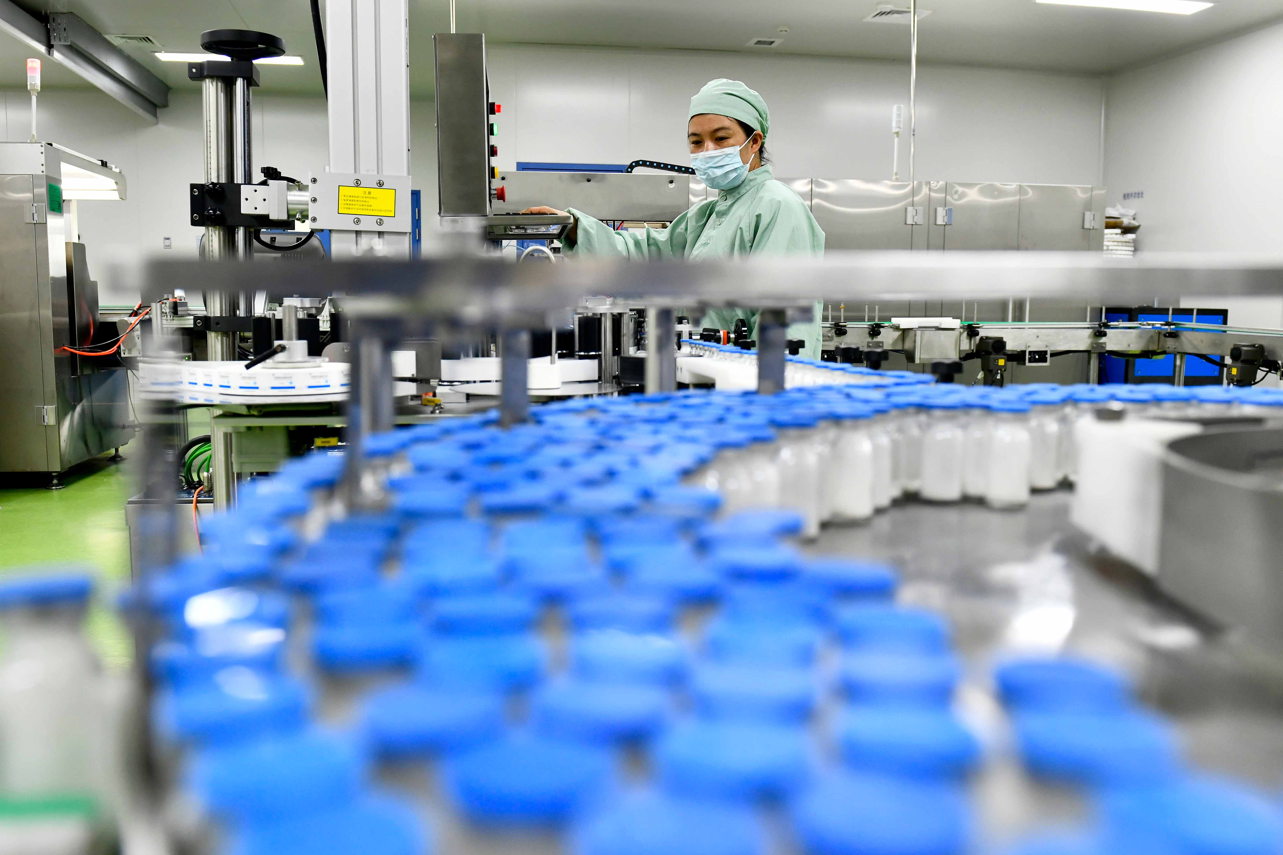 2024两代会热词,2024年两代会热词