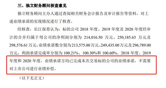 世纪华通财务造假被罚:独立财务顾问长江证券保荐是否该被追责?
