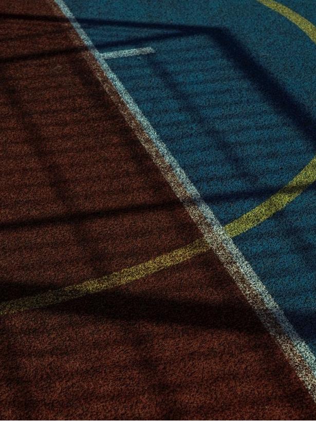 朗诵余华经典作品片段配乐,朗诵余华老师的作品