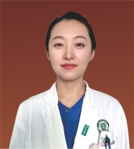 女性肛肠专科门诊是什么门诊,肛肠科常见疾病的诊断与治疗