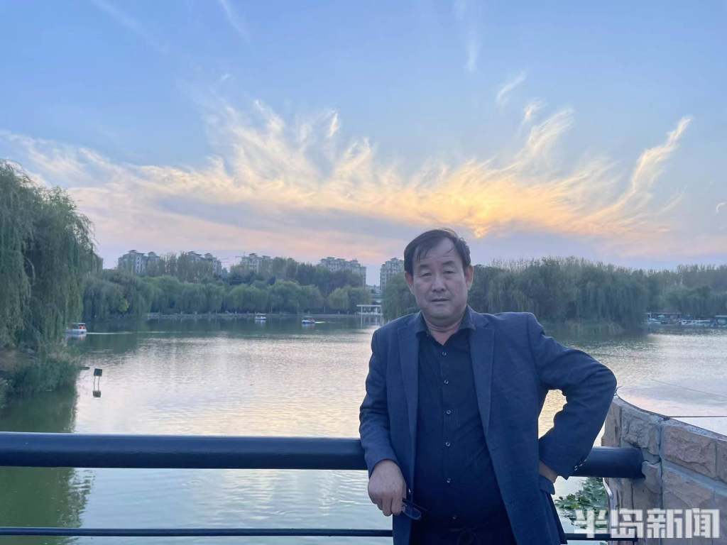 青岛市司机招聘网最新招聘信息,招工信息青岛司机