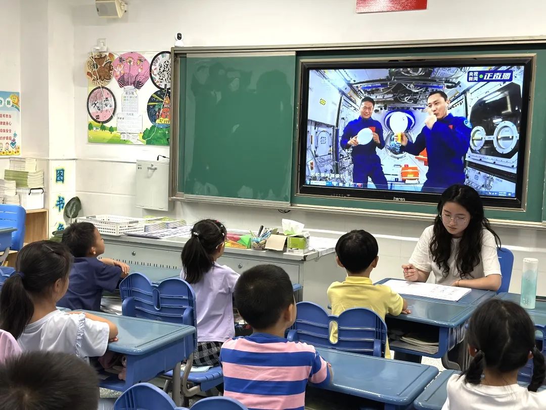 在海边来一场说走就走的旅行,在浙江来一场说走就走的旅行