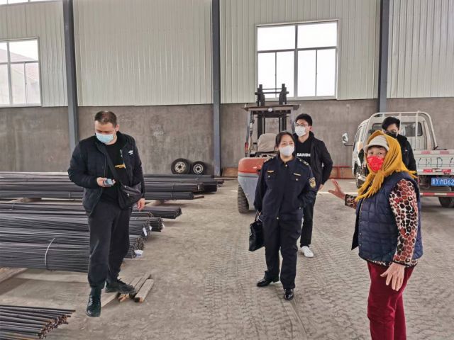 以案说法建筑安全,安全生产以案说法案例