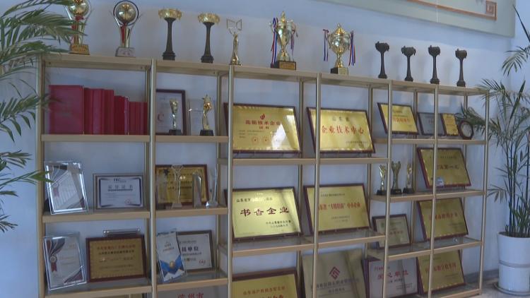 委员之声新视频,委员之声直播间