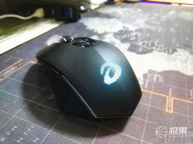 吃鸡鼠标推荐最新,吃鸡专用鼠标推荐