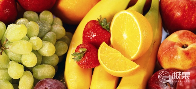 世界杯投影看球,看球赛黑科技