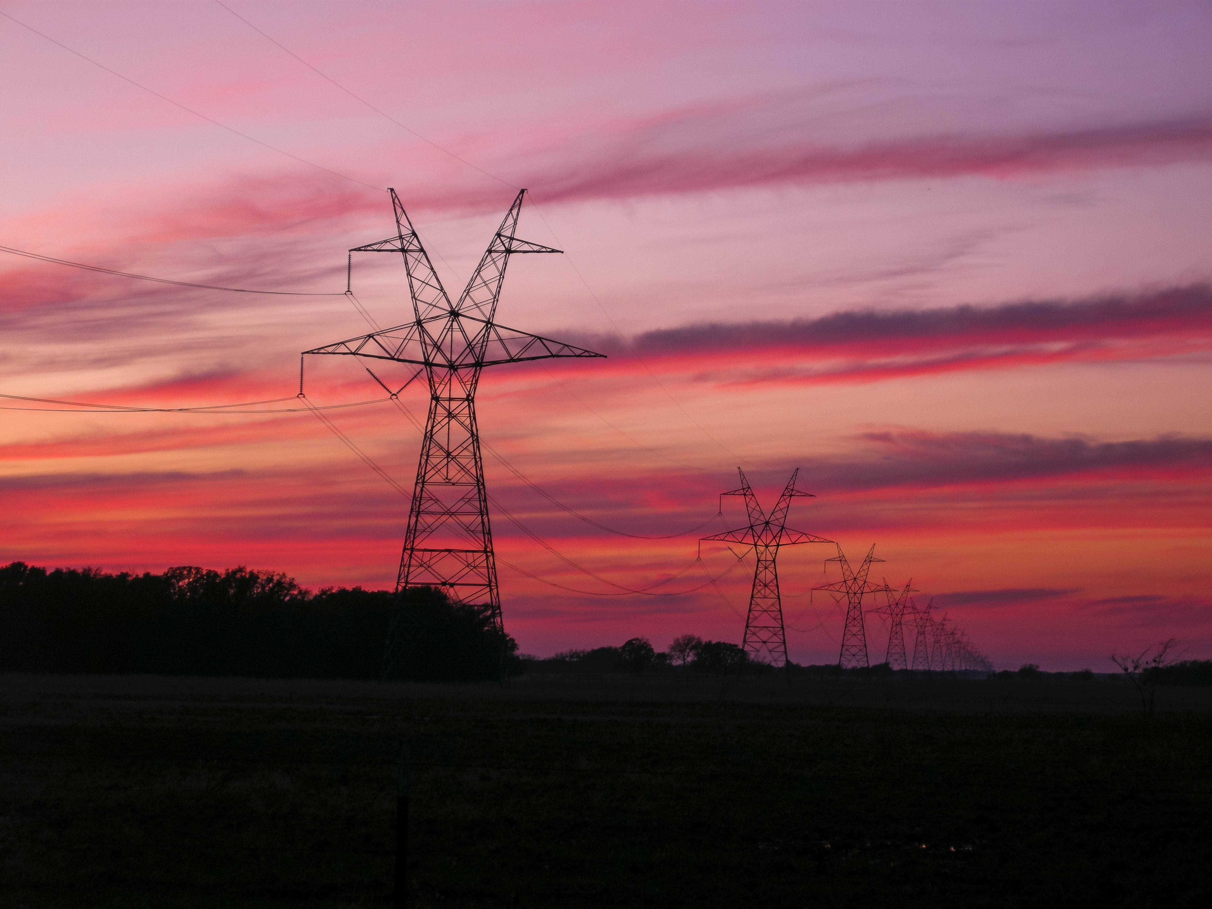 氢电耦合中压,氢电耦合有前景