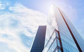 保利地产获5000亿,保利竞得肥西县一宗地大概售价