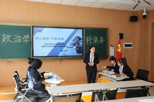 双减后初中你觉得轻松了吗,双减后孩子轻松了很多