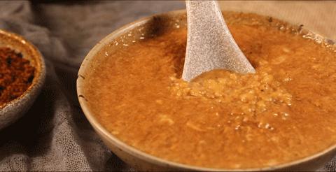 秋日里泥土的芬芳,秋日里的鲜滋味