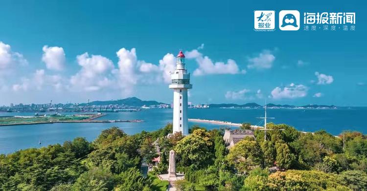 烟台新航标：向着万亿俱乐部进发