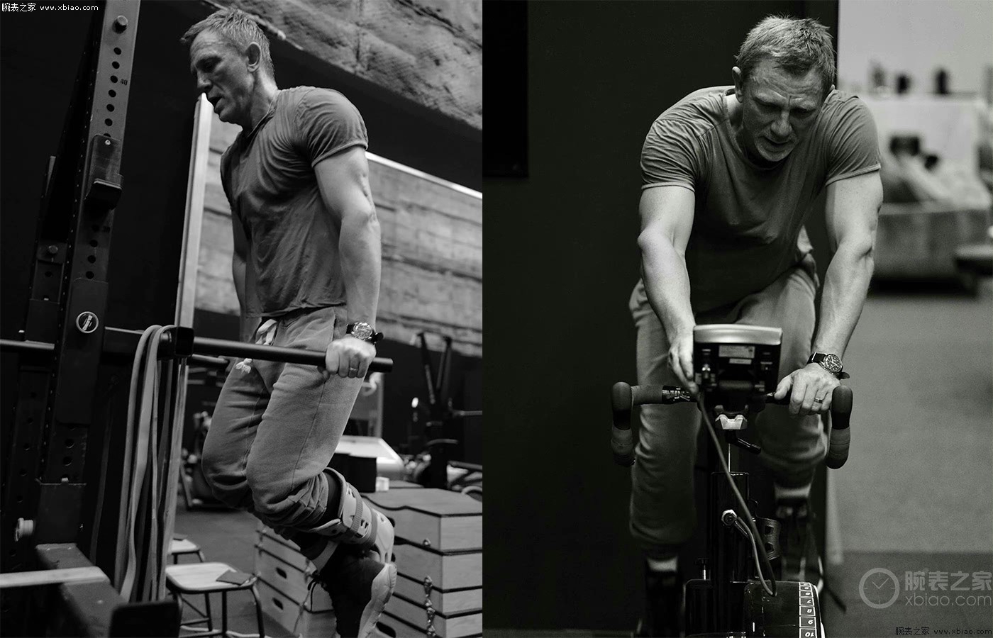 丹尼尔克雷格无暇赴死的枪,丹尼尔克雷格007无暇赴死预告片