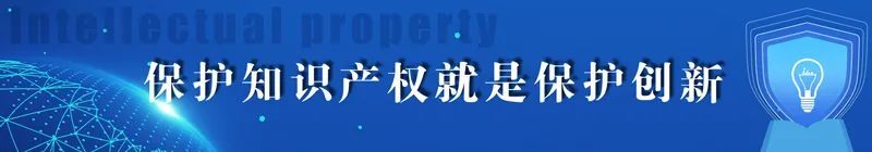 双十一化妆品假货,双十一买的大牌化妆品会有假吗