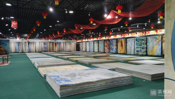 闃充俊鐟為懌鍦版闆嗗洟鏈夐檺鍏徃,鐟為懌鍦版闃充俊