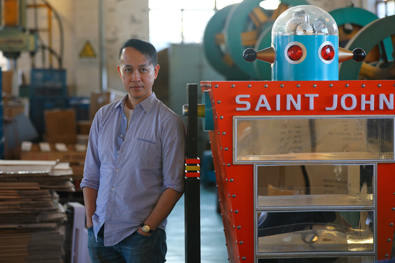 陈国泰玩具,玩具大王陈国泰的网店