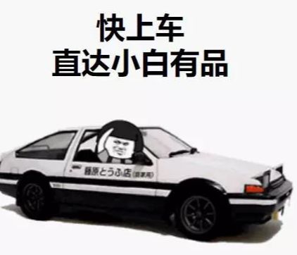 「榜单」运营商出炉最推荐机型榜5个价位段榜首和你想的一样吗