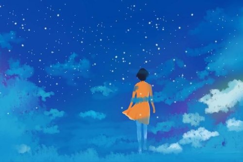 心情不好怎么自我调节发朋友圈,女人心情不好吃什么可以调节心情