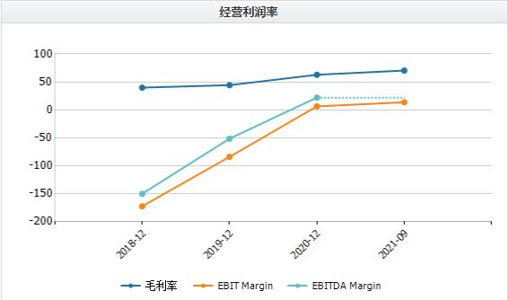 字节跳动和掌阅科技合作,字节跳动和掌阅科技的关系