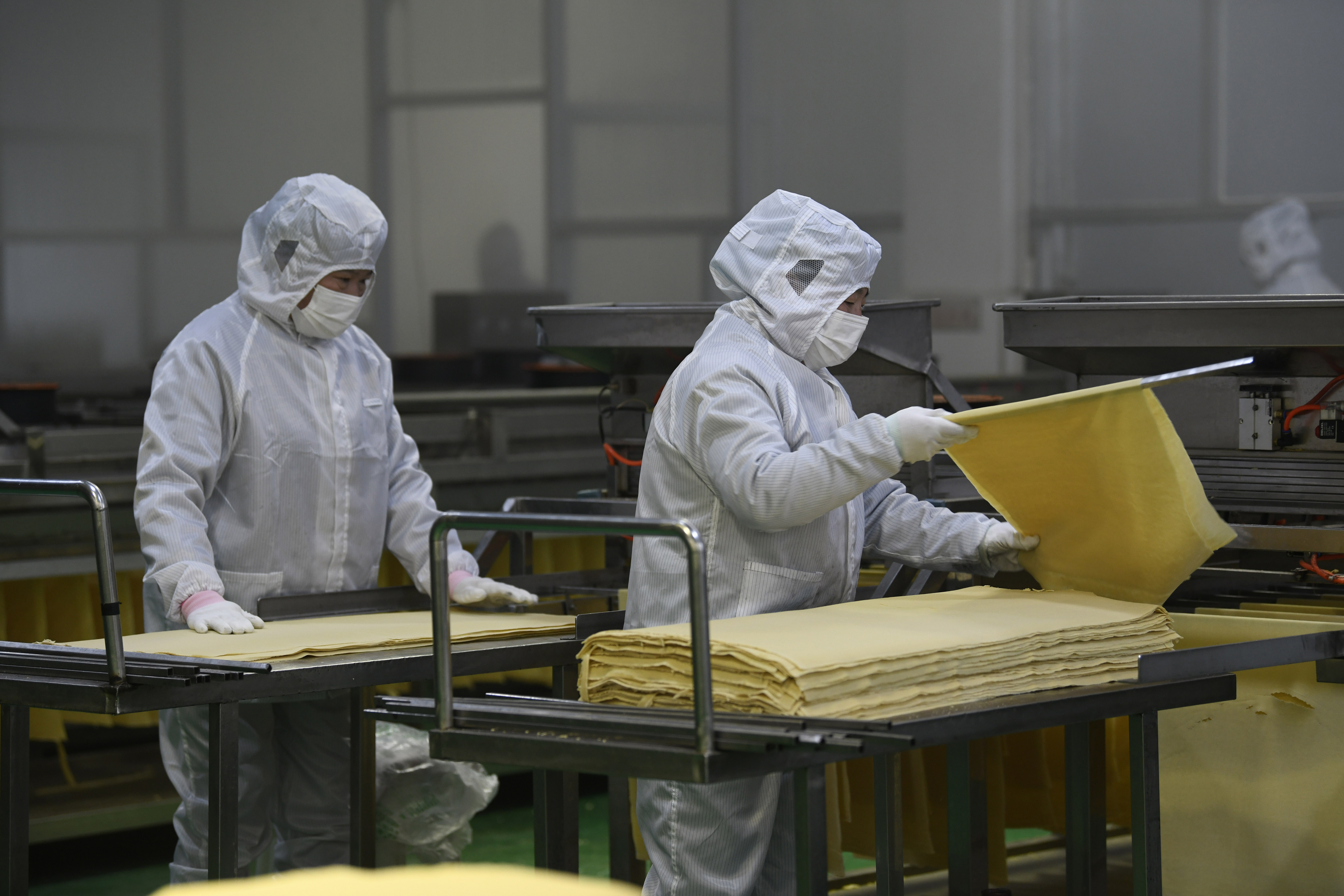 隆化县乡村振兴图片,隆化种植药材收入