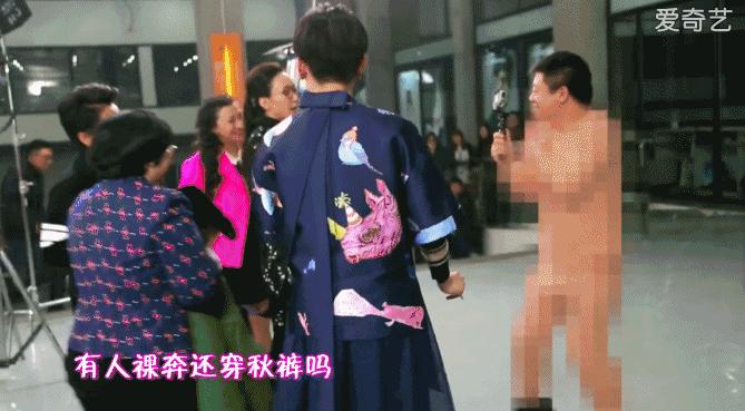 全国所有的卫视发展现状,卫视现状