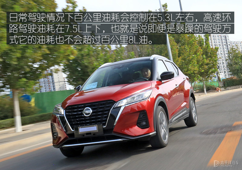 年轻人10万以下的第一辆车推荐,10万左右年轻人的第一台车推荐