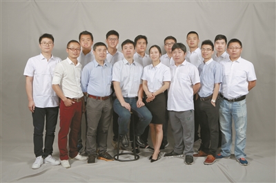 鄞州职业教育中心全名,宁波鄞州职教中心活动