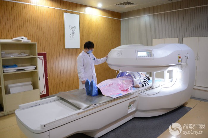 南阳市疼痛科哪家好,南阳市中医院疼痛科