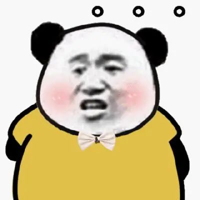 鍙堜竴鐩存挱骞冲彴,鍙堜竴鐩存挱骞冲彴琚皝