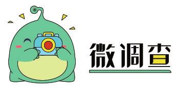 2022就业前景最好的十大专科专业,大学生选专业应该注重就业前景