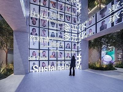 inditex集团快时尚品牌,inditex集团旗下有hm吗