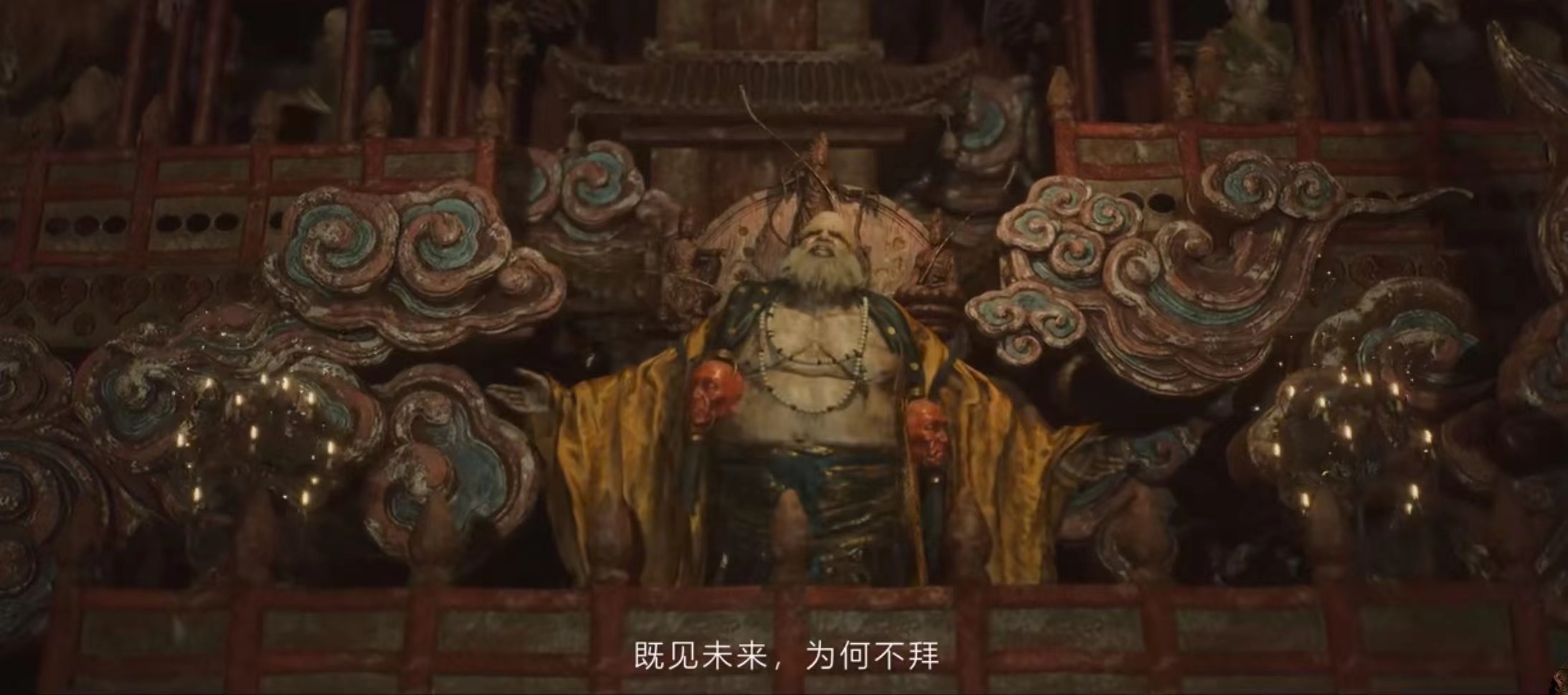 马斯克进军游戏,马斯克开发游戏