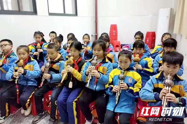 娄底三小作业辅导,娄底三小教学质量怎么样