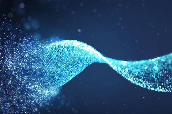 仿冒app,仿冒app横行风险隐患