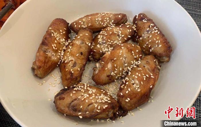 双十一家电更新,双十一家电对比去年