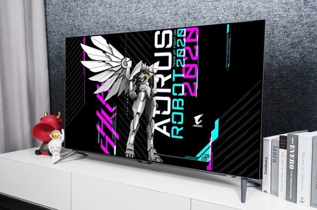 技嘉2k屏幕测评,技嘉32寸4k曲面