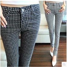 布桥日照粗跟机车靴，688727系列，墅运石家庄户外防水箱，tjwdy号，孕娃装宽公司