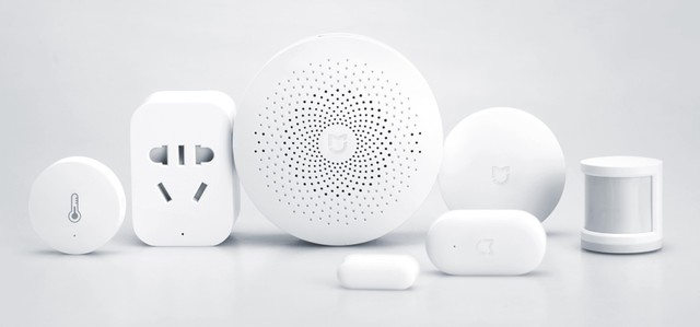 小米什么家电值得入手,全套家电买小米的怎样