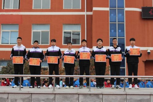 沈阳2022中小学足球联赛,沈阳市中小学足球比赛有什么