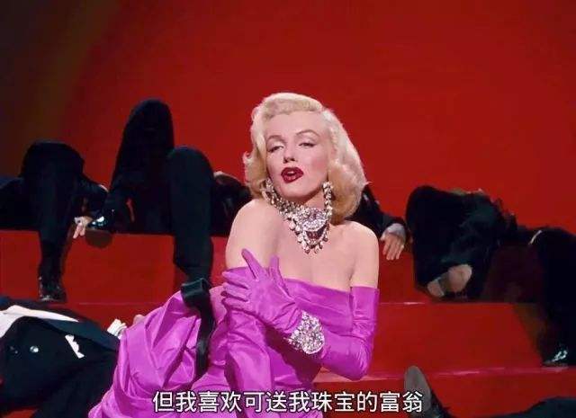 购买dr钻戒流程,dr钻戒真爱协议