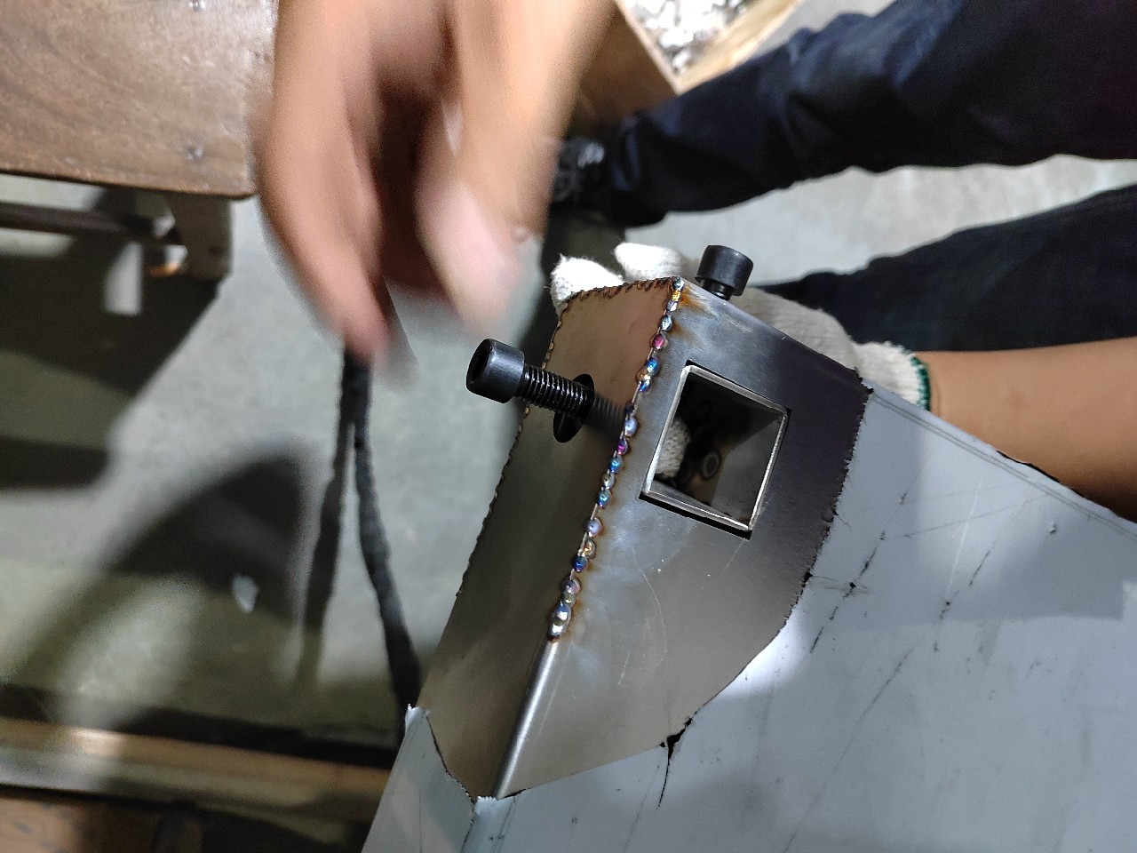 diy钓台,diy钓台铝合金