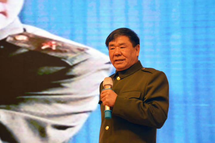 云岭大讲堂全集视频,云岭国资大讲堂3期