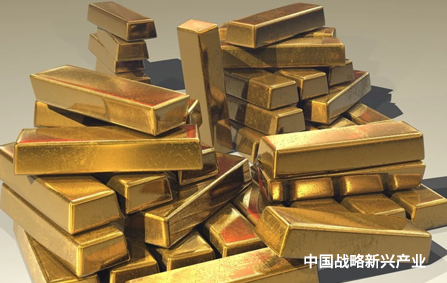 中国经济“三季报”出炉这些新兴产业表现突出