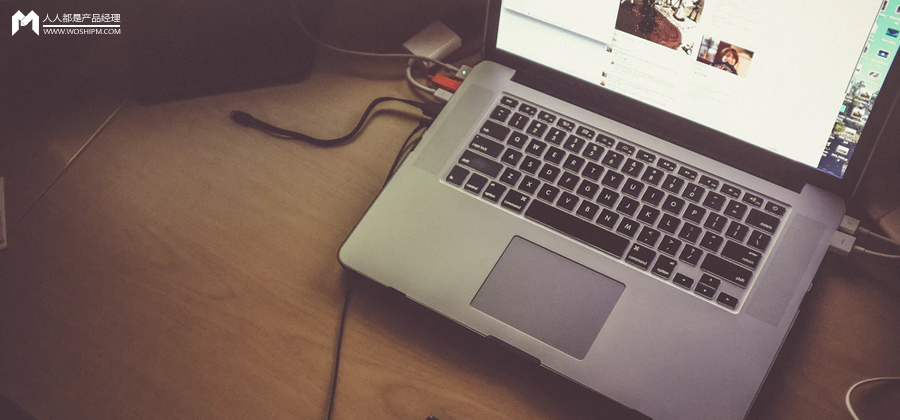 如何做小红书的推广团队,小红书的投放推广网址