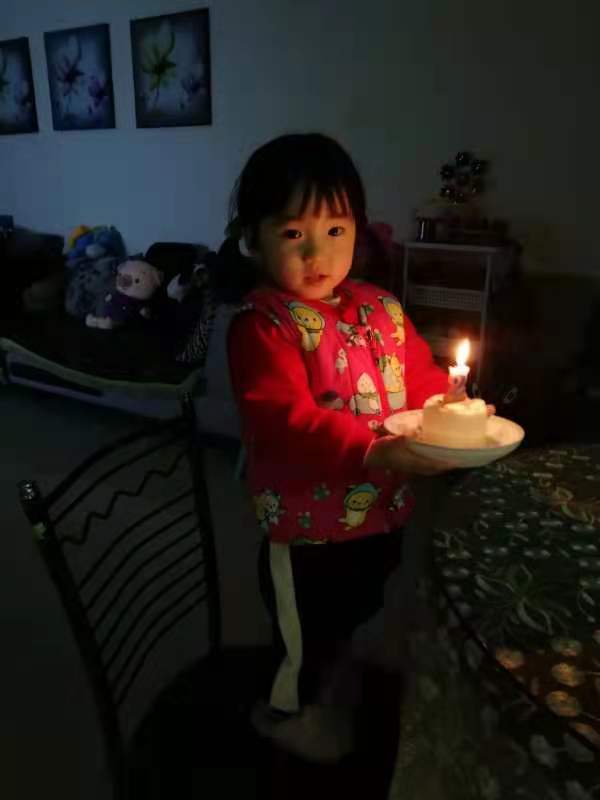 前夫把两个孩子都扔楼下,前夫把两个孩子扔下15楼