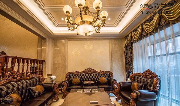 欧兰泥艺术生态壁材都江堰,欧兰泥艺术生态涂料