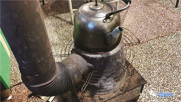 北方冬季取暖最简单办法,冬季取暖最佳选择方式