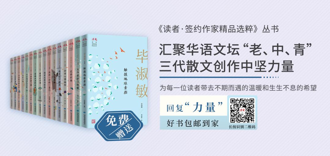 不愿意借钱给你的人还需要来往吗,借钱不回消息还有必要往来吗