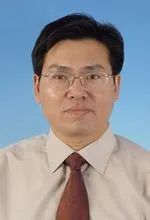 2020年华中科技大学院士入围,华中科技大学工程院院士候选人